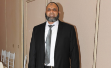 مقال "عاد إليك رمضان فاغتنمه" بقلم: الشيخ أبو مصعب أبو زيد 